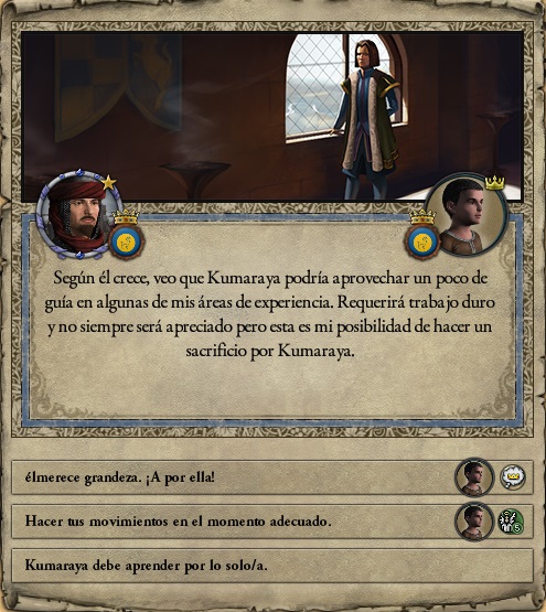 Imagen 126.jpg